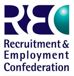 Institute of recruitment professionals