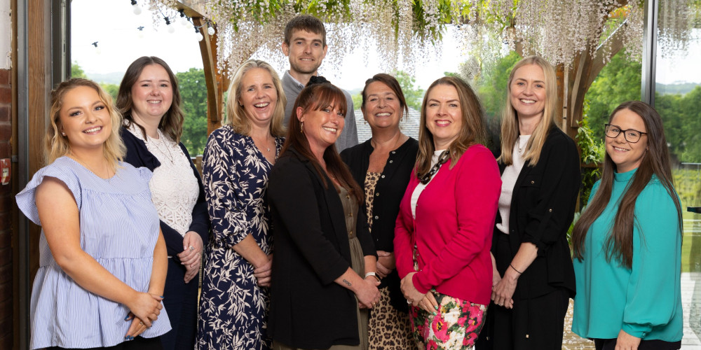 Cathedral Appointments Achieves B Corp Certification, Championing Purpose-Driven Recruitment in the South West