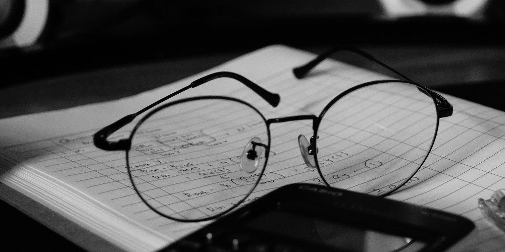 The Accountancy Profession at a Crossroads: Redefining Value in a Digital Era