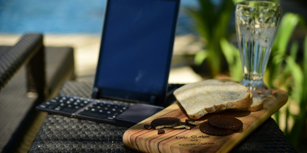 Fractional Finance: Why On-Demand Accountants Are the Future