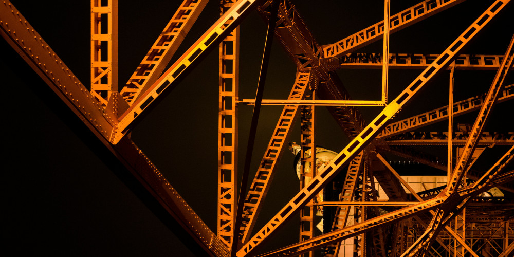 Engineering the Future of the South West: Innovation, Infrastructure and Opportunity