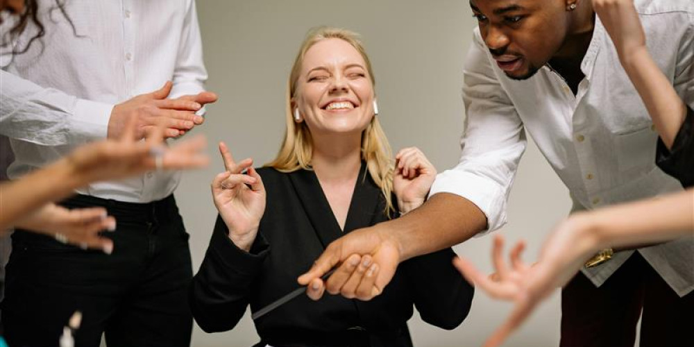 HR Recruitment Trends 2026: Why Demand for HR Talent Has Never Been Higher