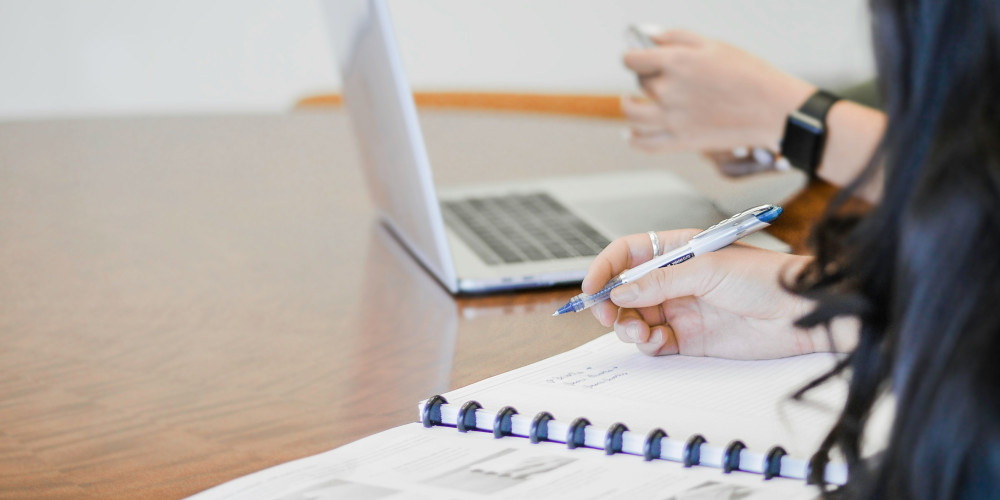 Accountancy Recruitment Trends in the South West and UK: Spring 2026 Outlook