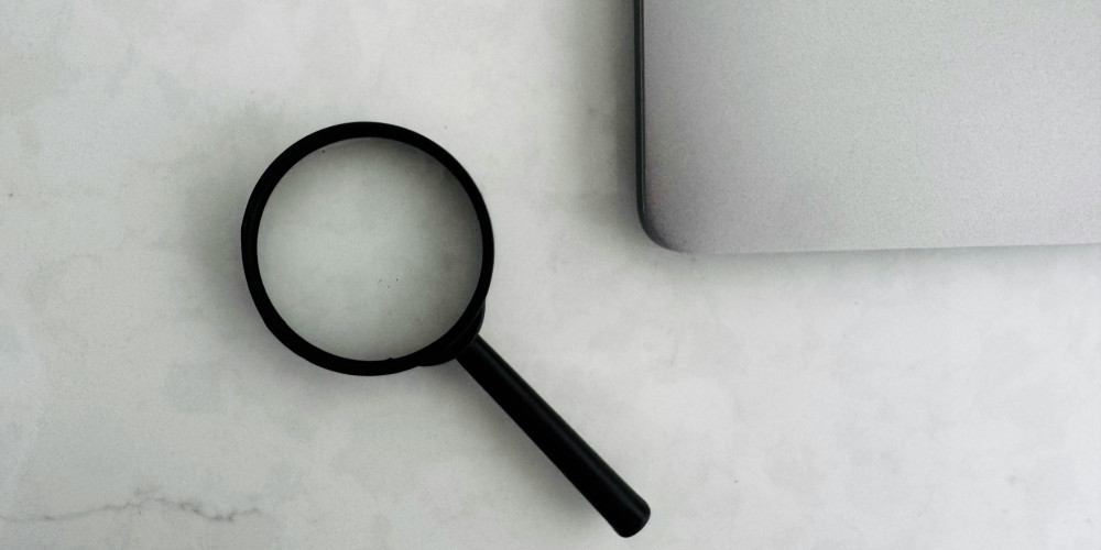 Recruitment vs Search Recruitment: Why the Best Candidates Aren't Applying for Jobs Anymore