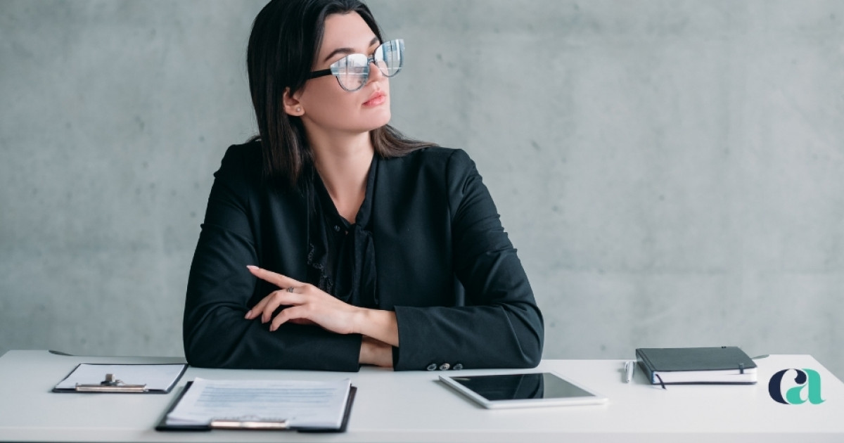 Why there's no such thing as peaking in your career | Cathedral ...