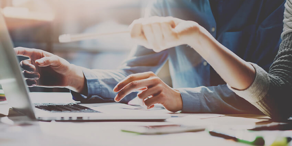 The power of upskilling in today’s job market