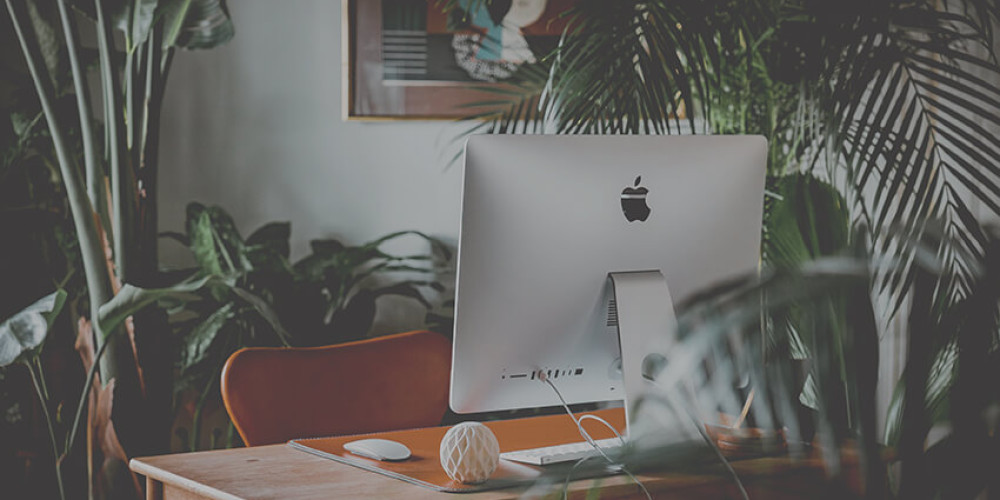 The Engineering Skills Shortage: How South West Businesses Can Build Talent Pipelines