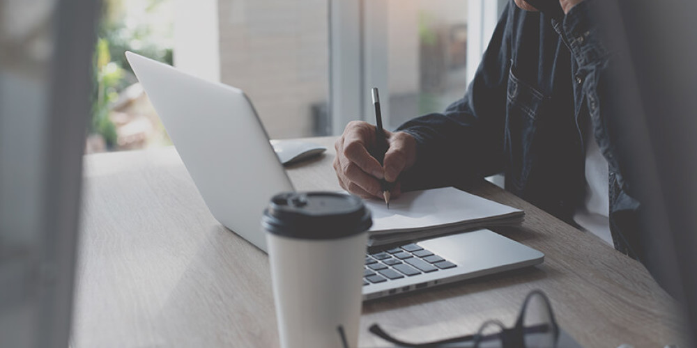 Recruitment vs Search Recruitment: Why the Best Candidates Aren't Applying for Jobs Anymore