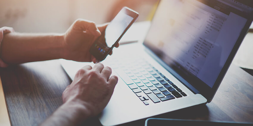 Becoming a Solicitor- An Overview on the Routes to Qualification