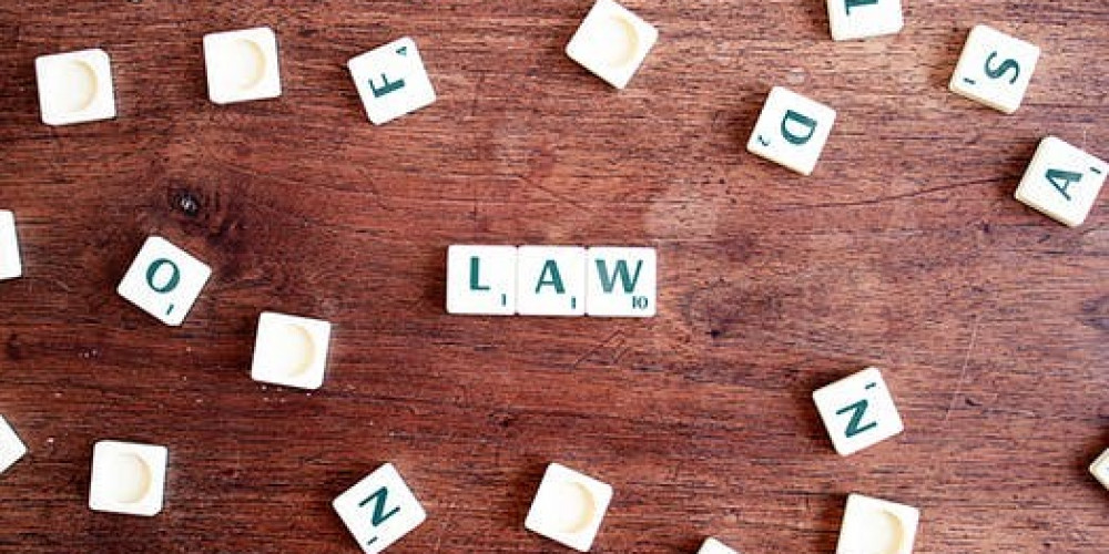 Becoming a Solicitor- An Overview on the Routes to Qualification