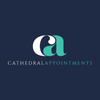 Cathedral Appointments